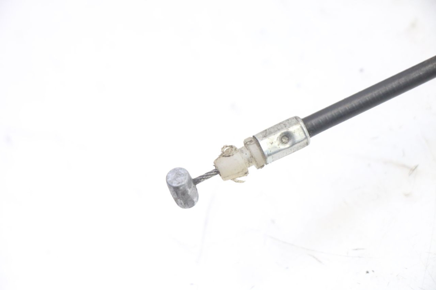 photo de CÂBLE D'OUVERTURE DE SELLE ORCAL CAVARO 4T 50 (2019 - 2023)