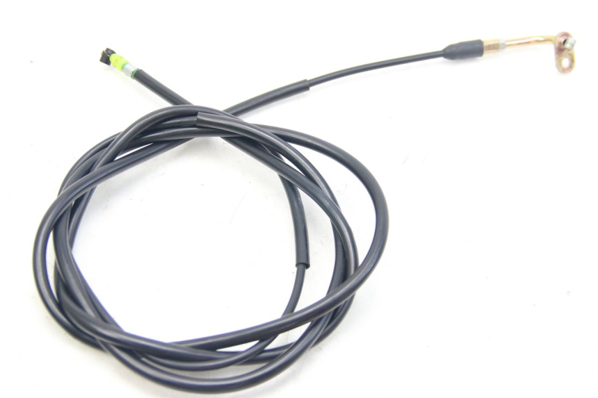 photo de CABLE OUVERTURE SELLE PEUGEOT CITYSTAR IE 2T 50 (2018 - 2021)