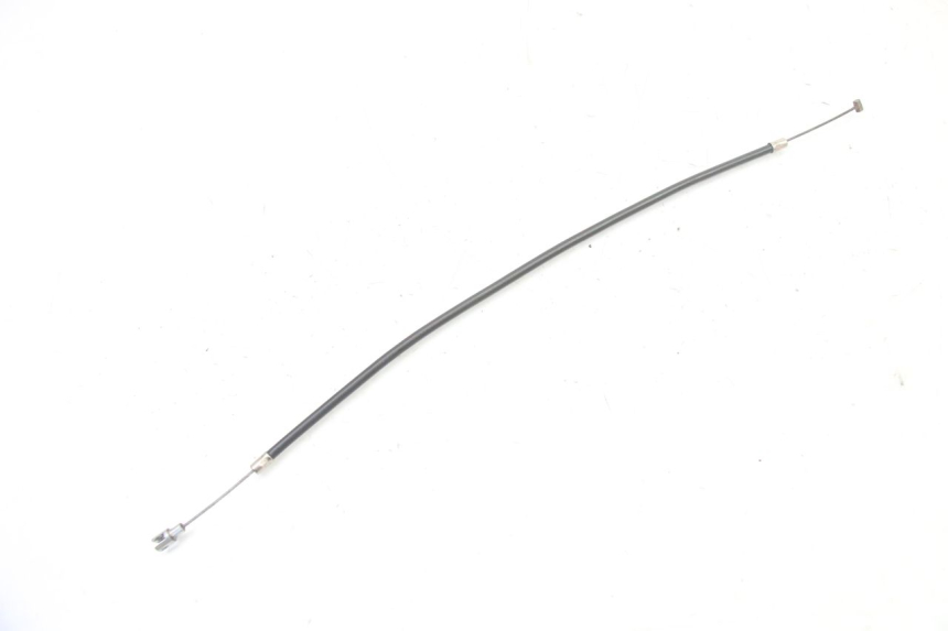 photo de CABLE OUVERTURE SELLE APRILIA CLASSIC 125 (1995 - 2001)