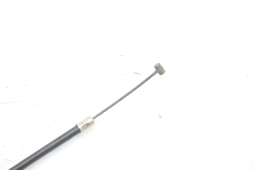 photo de CABLE OUVERTURE SELLE APRILIA CLASSIC 125 (1995 - 2001)