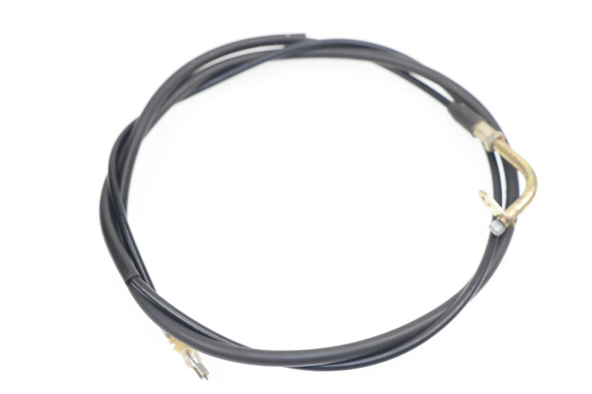 photo de CABLE OUVERTURE SELLE HOOPER COSI 4T 50 (2010 - 2017)