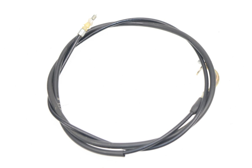 photo de CABLE OUVERTURE SELLE HOOPER COSI 4T 50 (2010 - 2017)