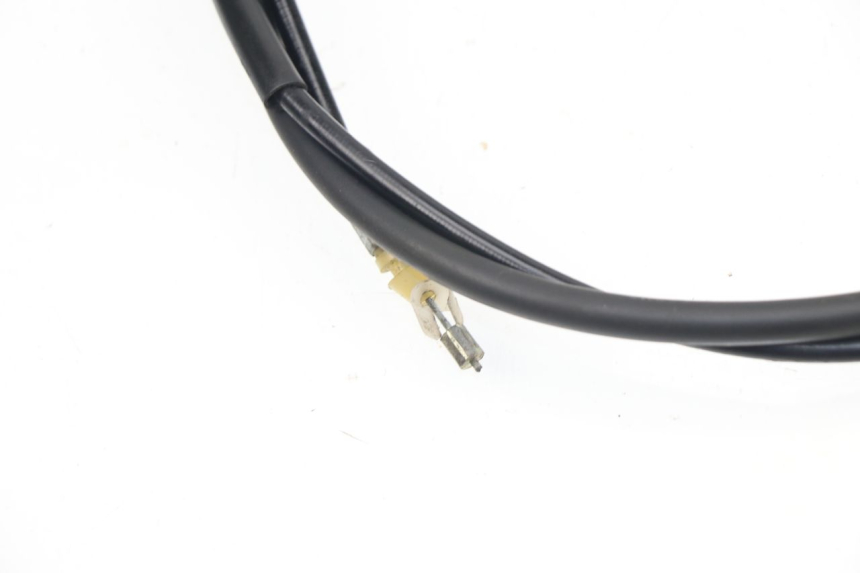 photo de CABLE OUVERTURE SELLE HOOPER COSI 4T 50 (2010 - 2017)