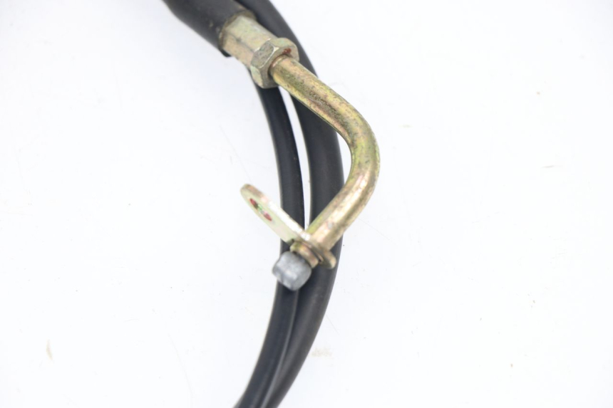 photo de CABLE OUVERTURE SELLE HOOPER COSI 4T 50 (2010 - 2017)