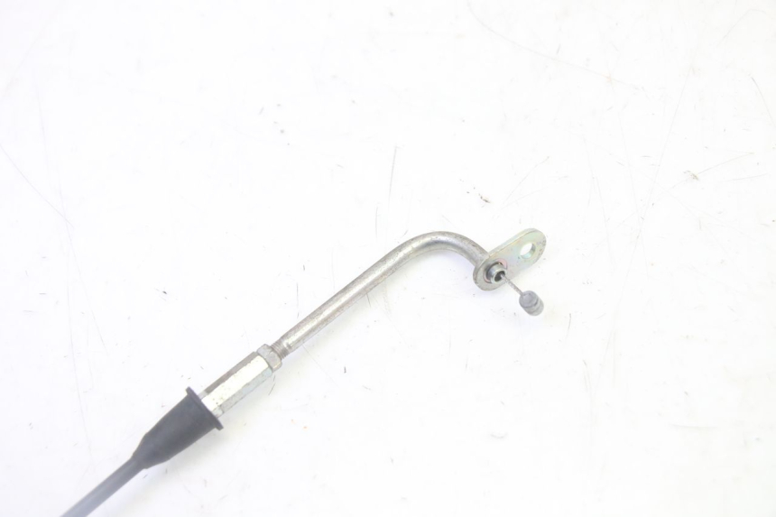 photo de CABLE OUVERTURE SELLE YAMAHA CYGNUS X INJECTION 125 (2007 - 2013)