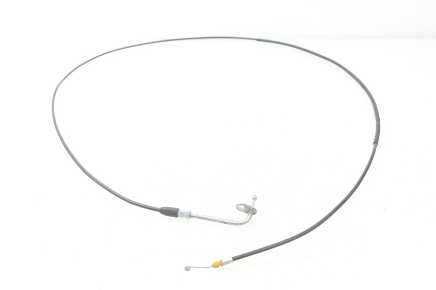 photo de CABLE OUVERTURE SELLE DAELIM S4 50 (2010 - 2015)