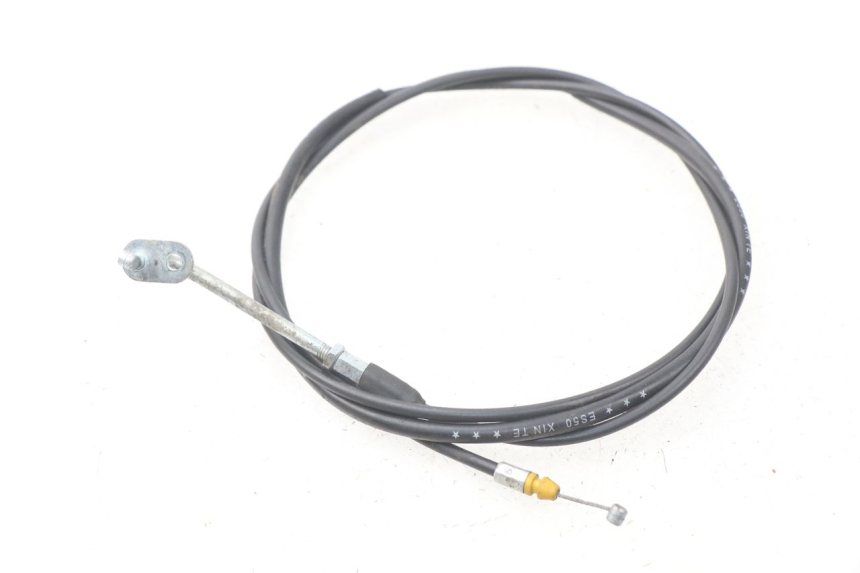 photo de CABLE OUVERTURE SELLE DAELIM S4 50 (2010 - 2015)