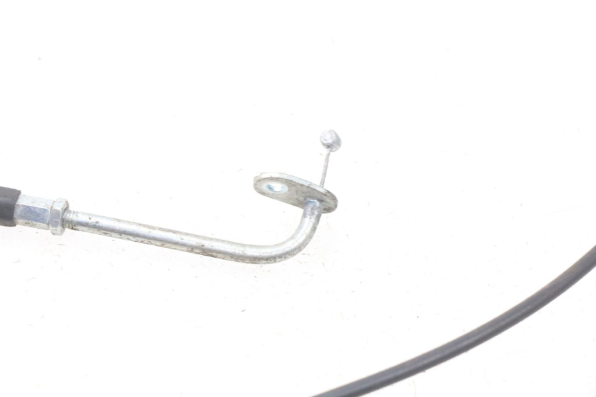 photo de CABLE OUVERTURE SELLE DAELIM S4 50 (2010 - 2015)