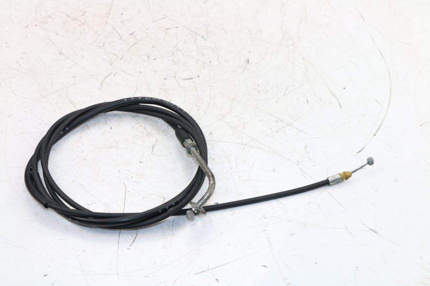 photo de CABLE OUVERTURE SELLE DAELIM S4 50 (2010 - 2015)