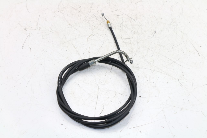 photo de CABLE OUVERTURE SELLE DAELIM S4 50 (2010 - 2015)