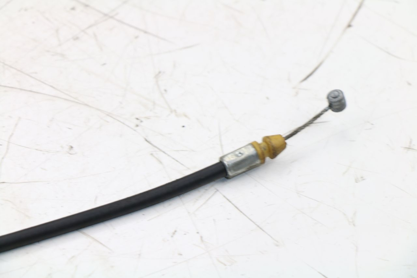 photo de CABLE OUVERTURE SELLE DAELIM S4 50 (2010 - 2015)