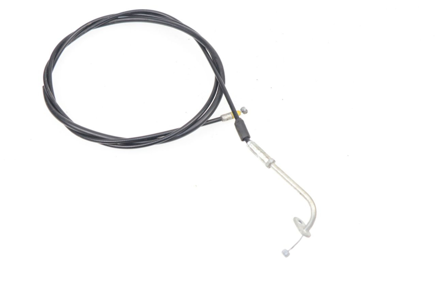 photo de CABLE OUVERTURE SELLE DAELIM S4 50 (2010 - 2015)