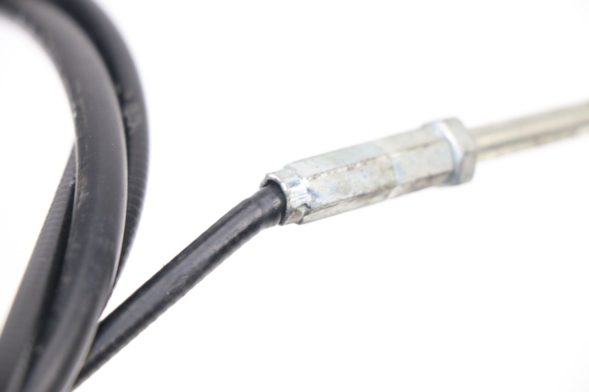 photo de CABLE OUVERTURE SELLE DAELIM S4 50 (2010 - 2015)