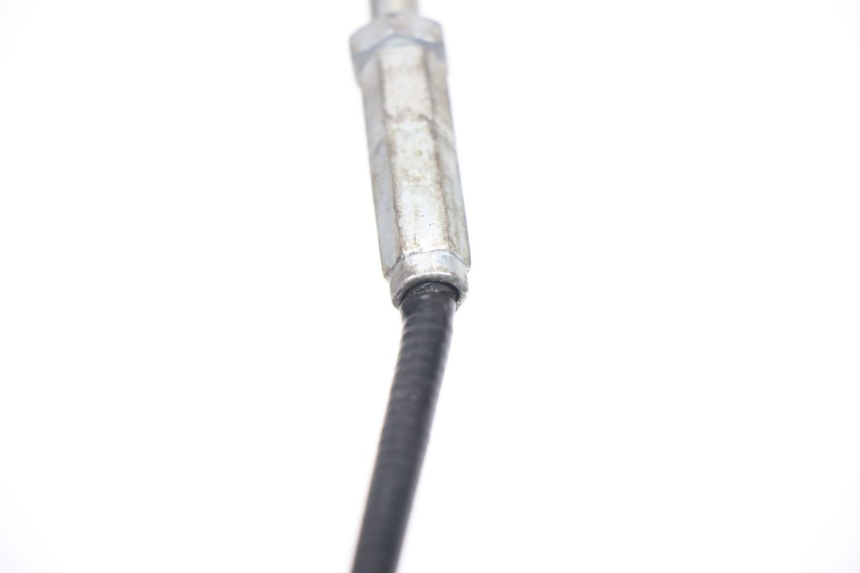 photo de CABLE OUVERTURE SELLE DAELIM S4 50 (2010 - 2015)