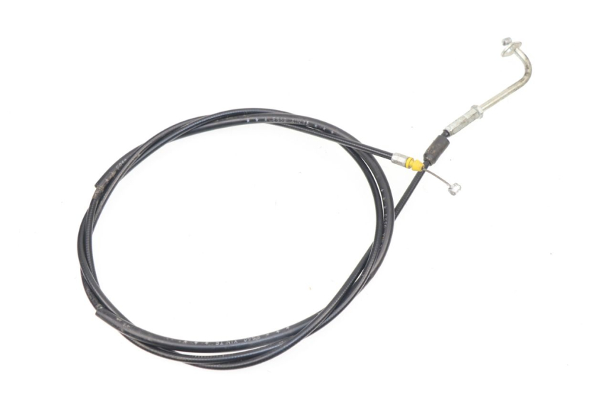 photo de CABLE OUVERTURE SELLE DAELIM S4 50 (2010 - 2015)