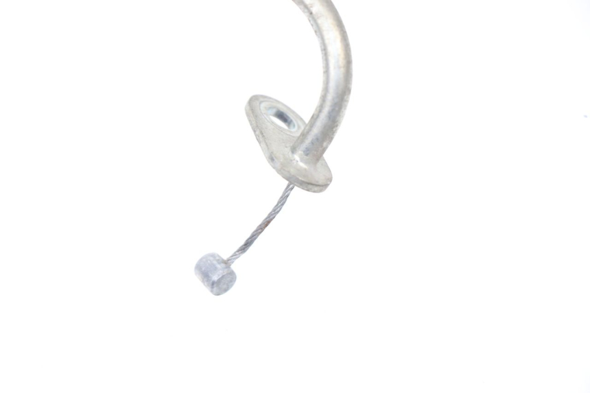 photo de CABLE OUVERTURE SELLE DAELIM S4 50 (2010 - 2015)