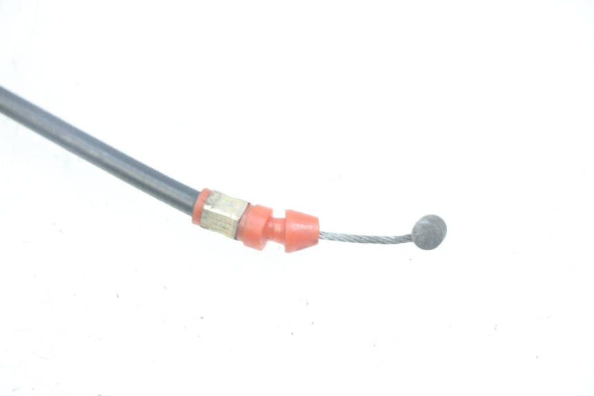 photo de CÂBLE D'OUVERTURE DE SELLE DAELIM VJ ROADWIN FI 125 (2008 - 2017)