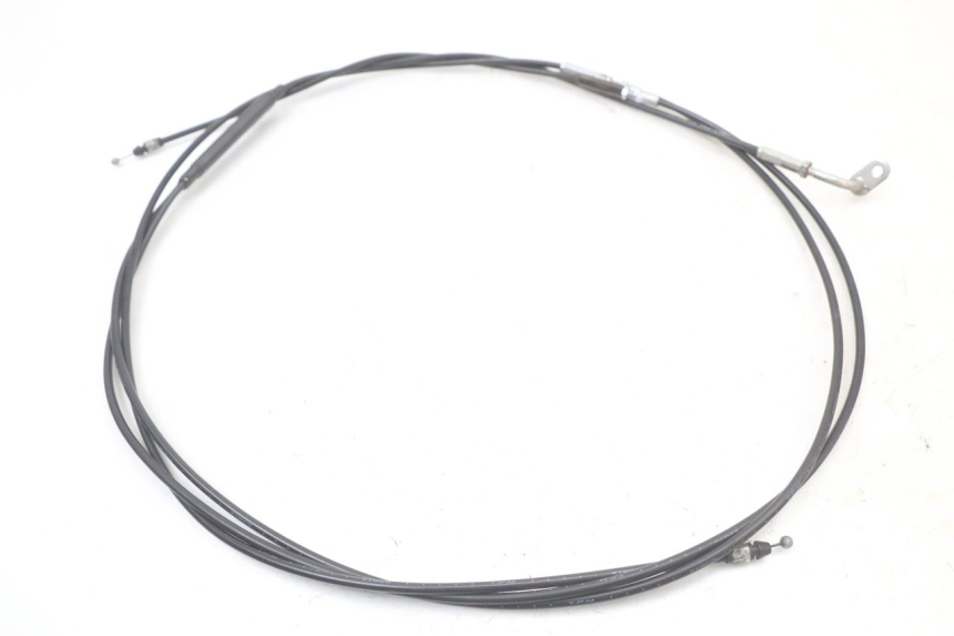 photo de CABLE OUVERTURE SELLE KYMCO DINK STREET 125 (2009 - 2014) - Vue principale