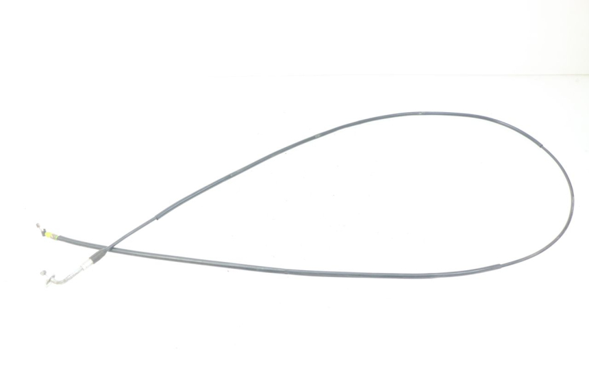 photo de CÂBLE D'OUVERTURE DE SELLE PEUGEOT DJANGO 2T 50 (2014 - 2019)
