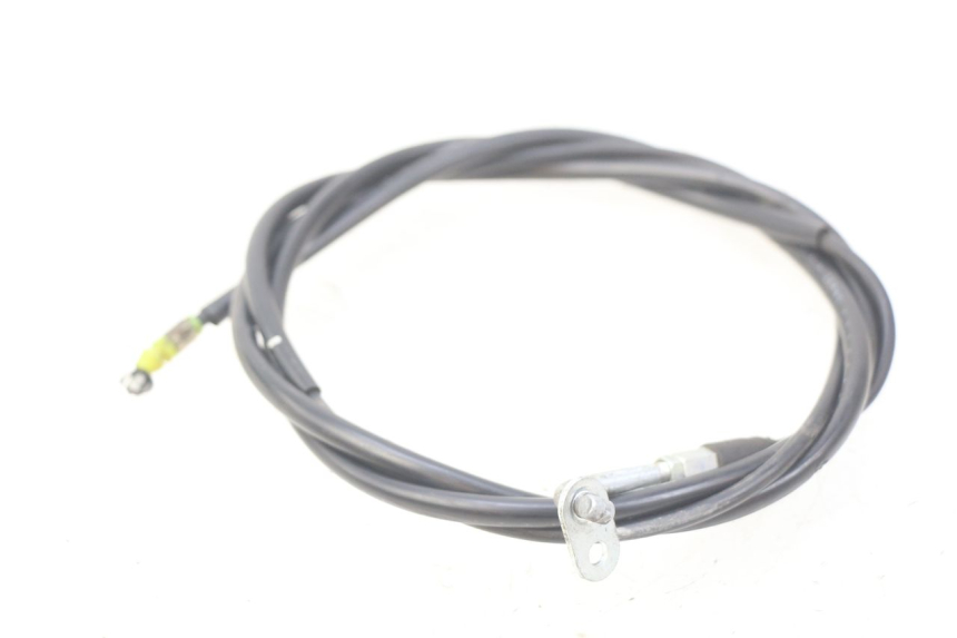 photo de CÂBLE D'OUVERTURE DE SELLE PEUGEOT DJANGO 2T 50 (2014 - 2019)
