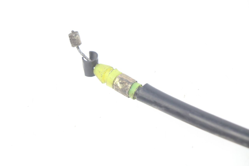 photo de CÂBLE D'OUVERTURE DE SELLE PEUGEOT DJANGO 2T 50 (2014 - 2019)
