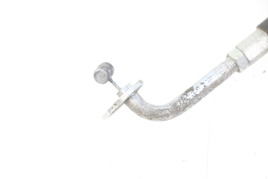 photo de CÂBLE D'OUVERTURE DE SELLE PEUGEOT DJANGO 2T 50 (2014 - 2019)