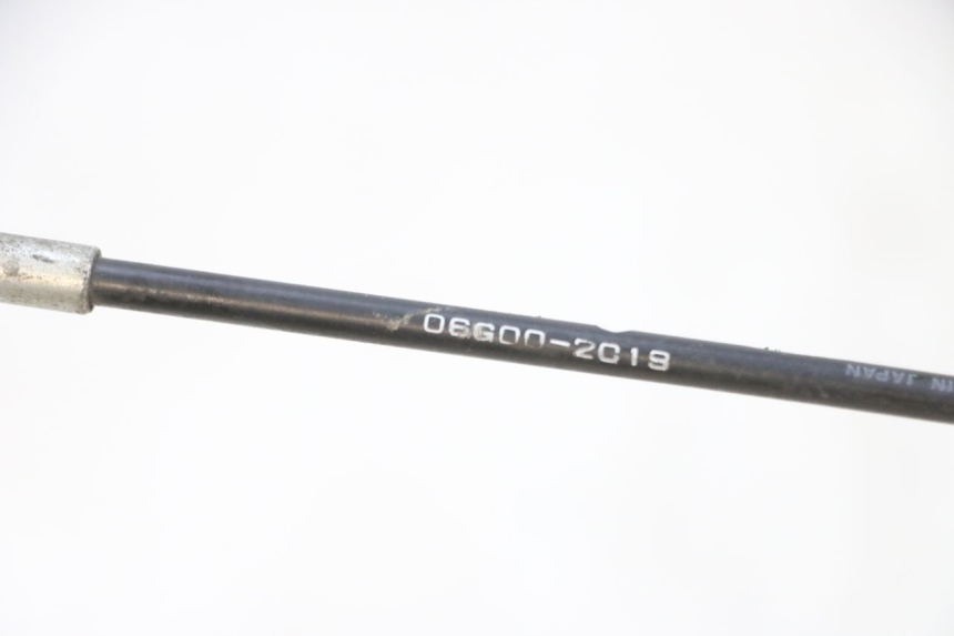 photo de CABLE OUVERTURE SELLE SUZUKI DL V STROM 1000 (2002 - 2007) - Détail de la pièce