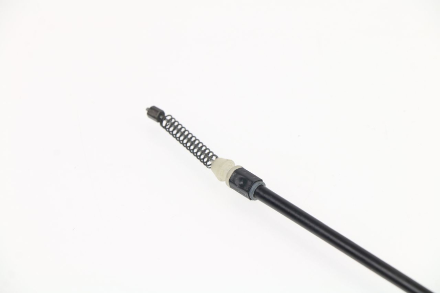 photo de CABLE OUVERTURE SELLE KTM DUKE ABS 125 (2011 - 2016)