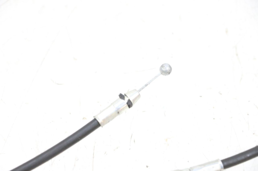 photo de CABLE OUVERTURE SELLE SEGWAY NINEBOT E125S 1 (2022 - 2026) - Zoom état d’usage