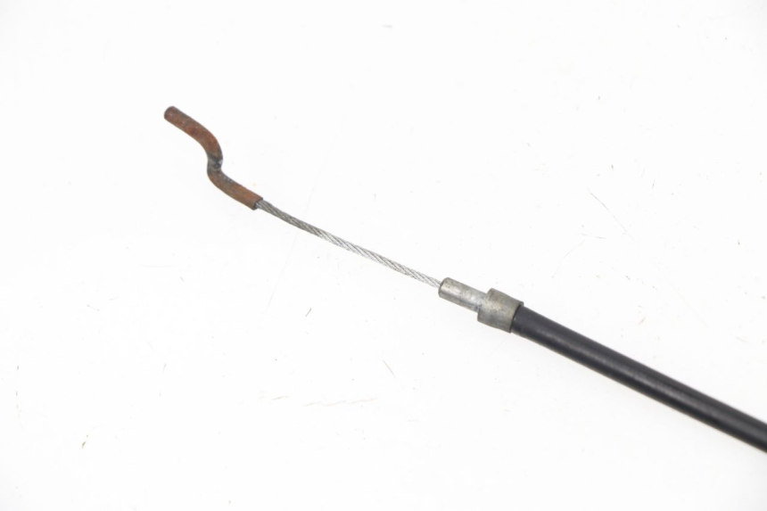 photo de CÂBLE D'OUVERTURE DE SELLE PEUGEOT ELYSEO 125 (1999 - 2004)