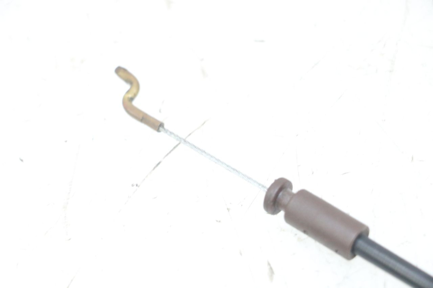 photo de CABLE OUVERTURE SELLE PEUGEOT ELYSTAR 125 (2002 - 2007)
