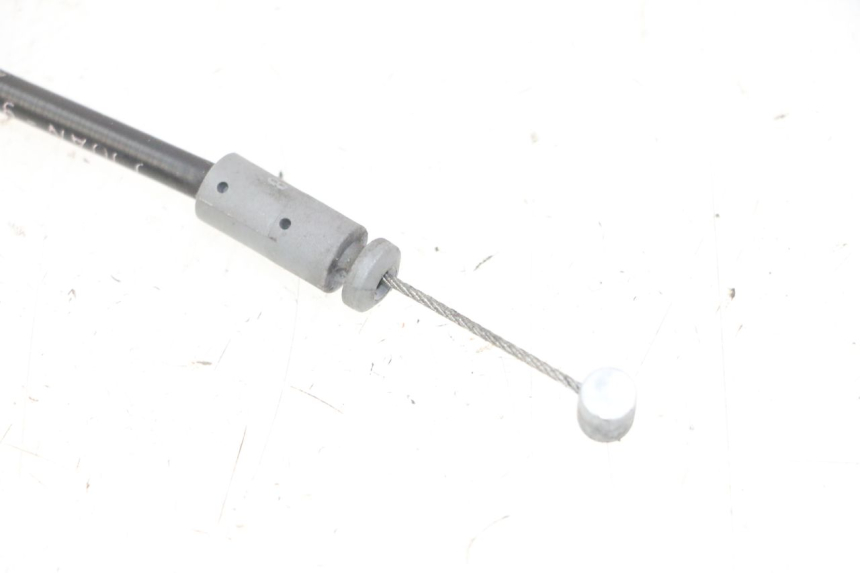photo de CABLE OUVERTURE SELLE PEUGEOT ELYSTAR 125 (2002 - 2007)