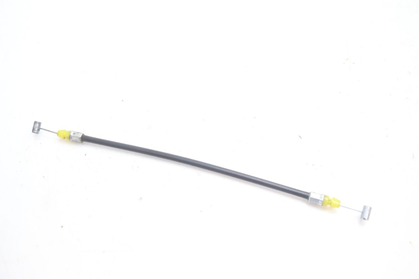 photo de CABLE OUVERTURE SELLE KAWASAKI ER-6 ER6 N 650 (2005 - 2009) - Vue principale