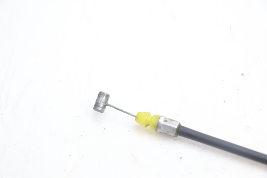 photo de CABLE OUVERTURE SELLE KAWASAKI ER-6 ER6 N 650 (2005 - 2009) - Détail de la pièce