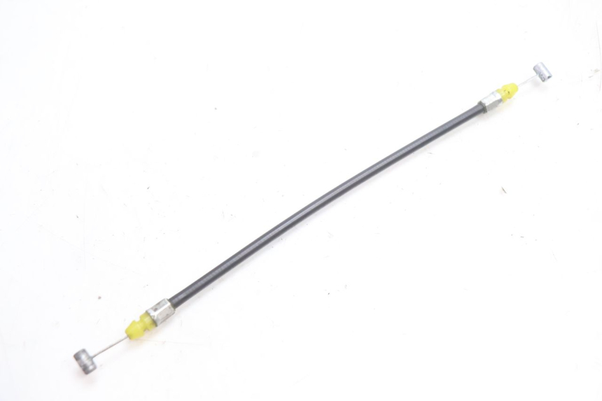 photo de CABLE OUVERTURE SELLE KAWASAKI ER-6 ER6 N 650 (2005 - 2009) - Autre angle de vue