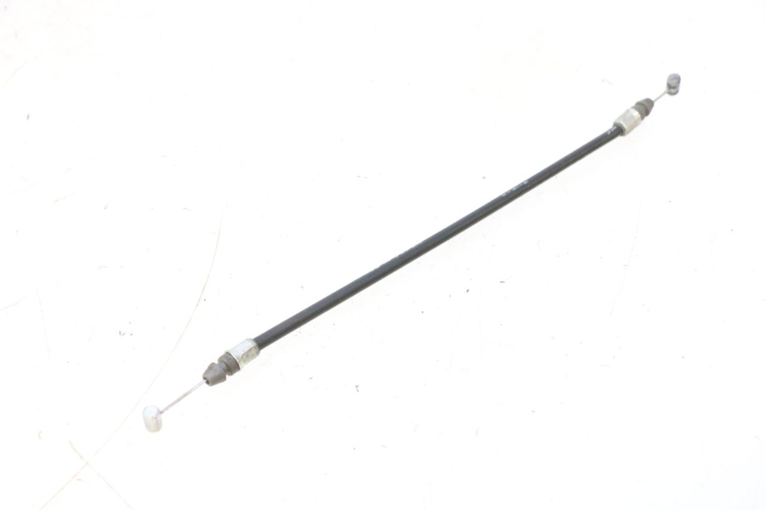 photo de CABLE OUVERTURE SELLE KAWASAKI ER-6 ER6 N 650 (2005 - 2009) - Vue principale