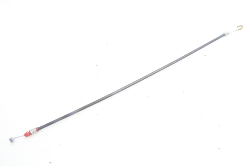photo de CABLE OUVERTURE SELLE ASKOLL ESPRO 1 - Vue principale