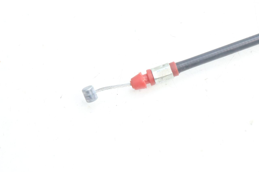 photo de CABLE OUVERTURE SELLE ASKOLL ESPRO 1 - Détail de la pièce