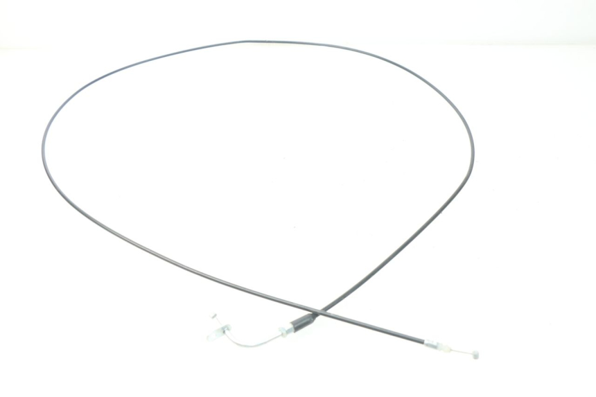 photo de CABLE OUVERTURE SELLE EUROCKA FIFTY 50 (2013 - 2022)