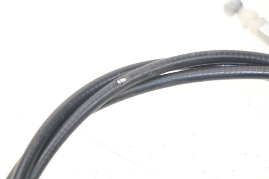 photo de CABLE OUVERTURE SELLE EUROCKA FIFTY 50 (2013 - 2022)