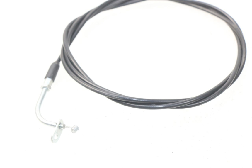 photo de CABLE OUVERTURE SELLE EUROCKA FIFTY 50 (2013 - 2022)
