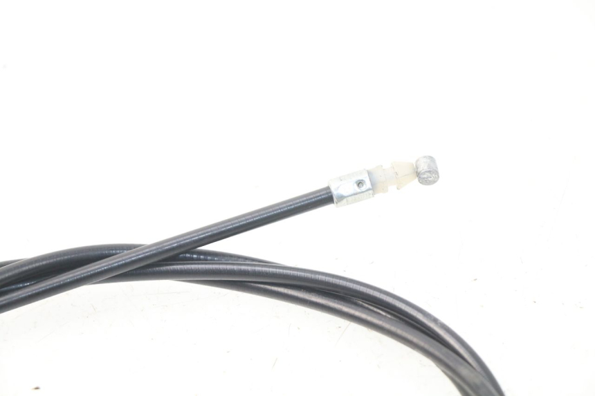 photo de CABLE OUVERTURE SELLE EUROCKA FIFTY 50 (2013 - 2022)