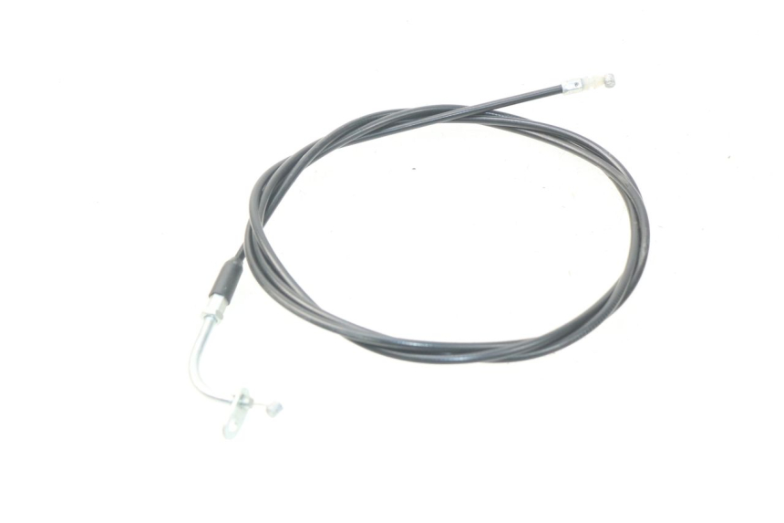 photo de CABLE OUVERTURE SELLE EUROCKA FIFTY 50 (2013 - 2022)