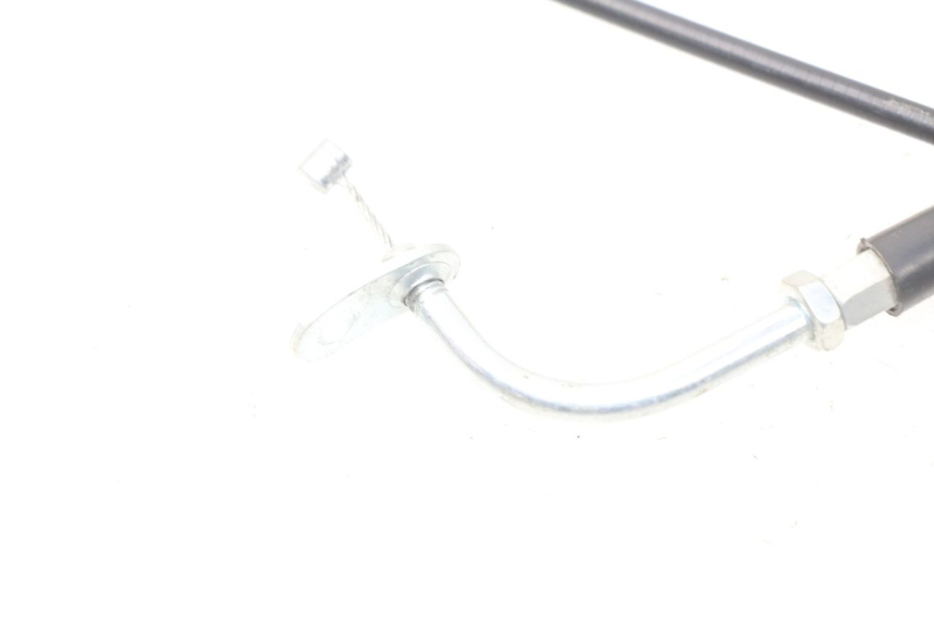 photo de CABLE OUVERTURE SELLE EUROCKA FIFTY 50 (2013 - 2022)