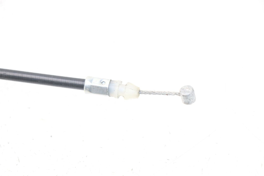 photo de CABLE OUVERTURE SELLE EUROCKA FIFTY 50 (2013 - 2022)