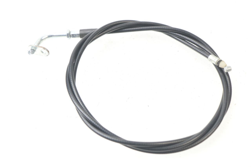 photo de CABLE OUVERTURE SELLE EUROCKA MATADOR 4T 50 (2017 - 2021)