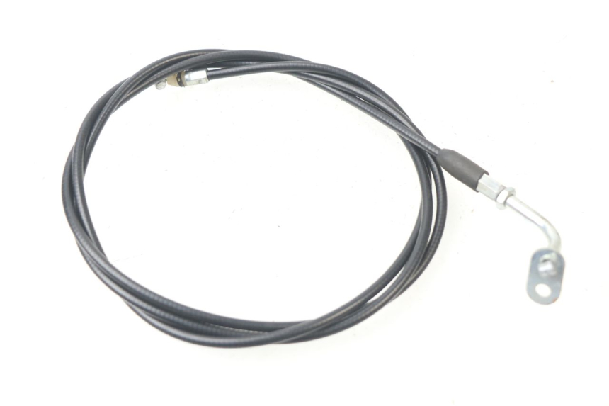 photo de CABLE OUVERTURE SELLE EUROCKA MATADOR 4T 50 (2017 - 2021)
