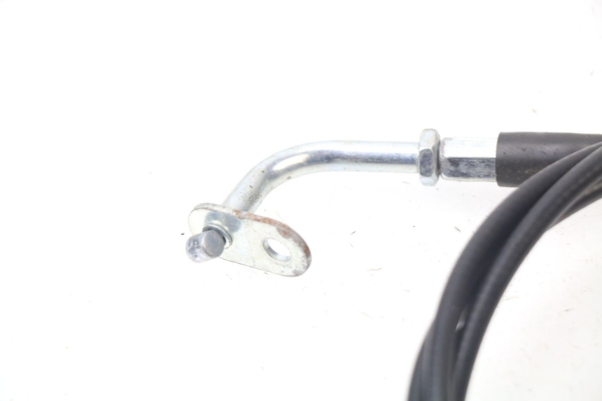 photo de CABLE OUVERTURE SELLE EUROCKA MATADOR 4T 50 (2017 - 2021)