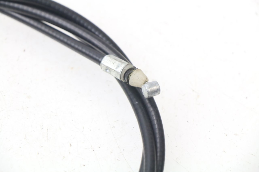 photo de CABLE OUVERTURE SELLE EUROCKA MATADOR 4T 50 (2017 - 2021)