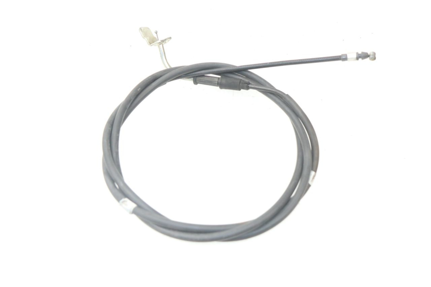 photo de CABLE OUVERTURE SELLE MBK EVOLIS 125 (2014 - 2018)